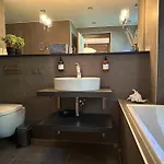 Chalet Hilo Mont Blanc La Moraine *