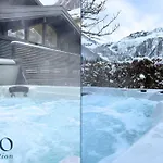 Hilo Mont Blanc La Moraine Chamonix