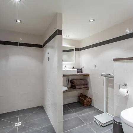 木屋 La Moraine Mont Blanc By Hilo Collection - 8 People - Jacuzzi And Ps5 *